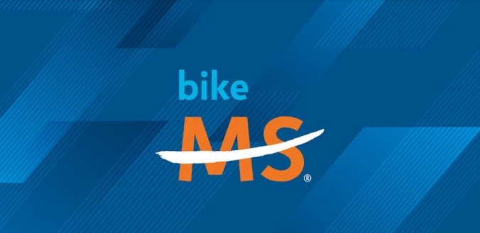 Registration Now Open for the Bike MS: TWIN CITIES RIDE 2026