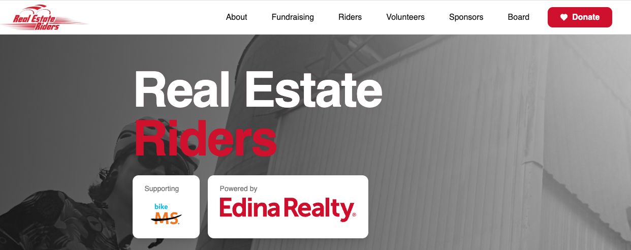 We’ve Got a New Website!